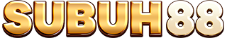 SUBUH88